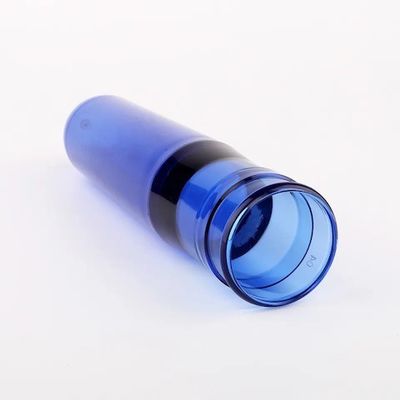 Αγορά πλαστικός προσχηματισμός της PET υλικού συσκευασίας 300g 400g για το μπουκάλι νερό 5 γαλονιού online manufacture