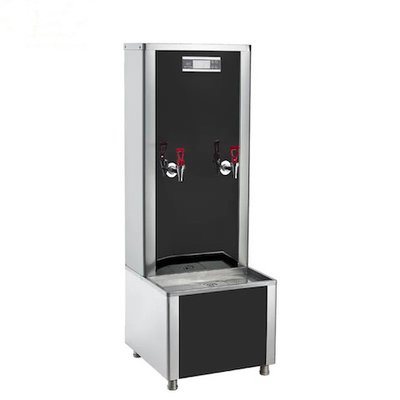 Αγορά 2 εμπορικοί διανομείς??????????? 220V 50Hz εξαγνιστών νερού στροφίγγων online manufacture