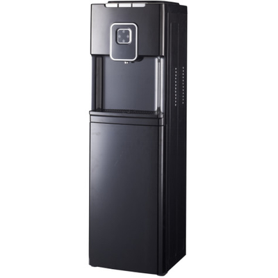 Αγορά 80W-500W κατανάλωση ρεύματος ψύκτη νερού διανομέας νερού με ψύξη συμπυκνωτή κάτω φορτίο online manufacture