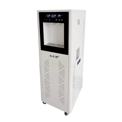 Αγορά Δυνατότητα παραγωγής νερού 70L/ημέρα online manufacture