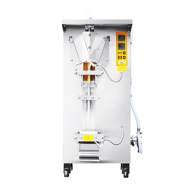 Αγορά Μηχανή πλήρωσης πόσιμου νερού 350-2000ml με χωρητικότητα ανθρακούχων ποτών και περισσότερα online manufacture