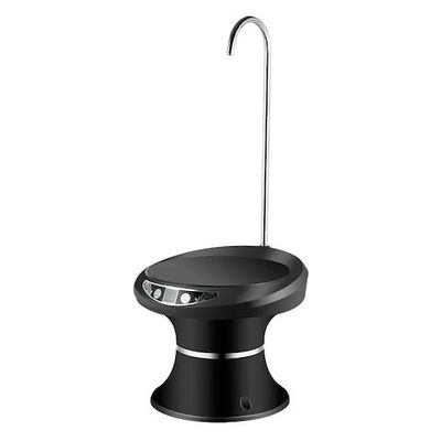 Αυτόματη αντλία κανατών νερού 5 γαλονιού