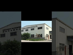 6 φυσώντας εξοπλισμός μπουκαλιών υψηλής ταχύτητας κοιλοτήτων, αυτόματη σερβο μηχανή σχηματοποίησης χτυπήματος 2l