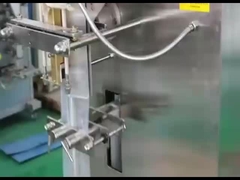 Εύκολη στη λειτουργία μηχανή πλήρωσης υγρού με ισχύ 220V 1000/2000/4000 BPH